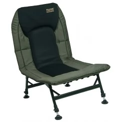 Кресло карповое складное Traper Excellence